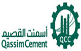 company-name-qassim-cement-co-3040