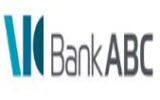Company Name Arab Banking Corporation (ABC)