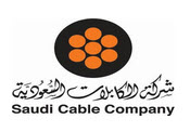 بيانات شركة شركة الكابلات السعودية معلومات مباشر