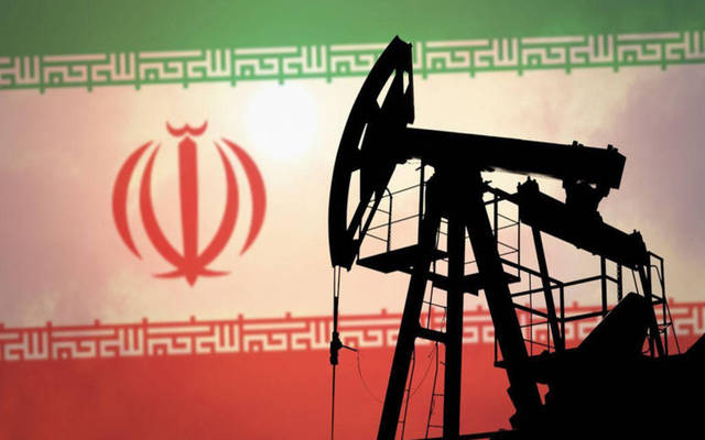 إيران:نقترب من اتفاق مع الاتحاد الأوروبي لبيع النفط رغم العقوبات