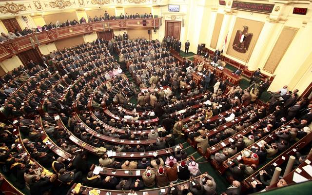 النواب المصري: لن يتم فرض ضرائب جديدة على المواطنين وسنزيد الإنفاق على الدعم