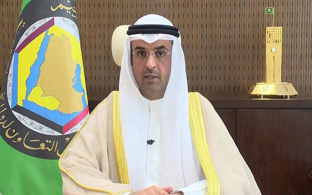 "التعاون الخليجي": استكمال متطلبات الاتحاد الجمركي يحقق التكامل الاقتصادي