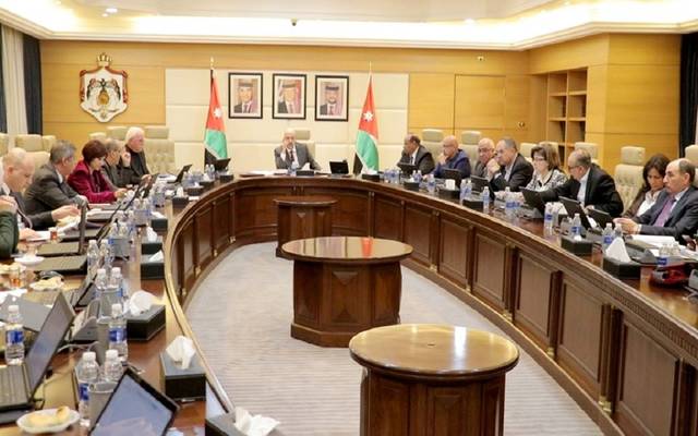 خفض الضريبة على 76سلعة مطلع فبراير.. يتصدر قرارات الوزراء الأردني