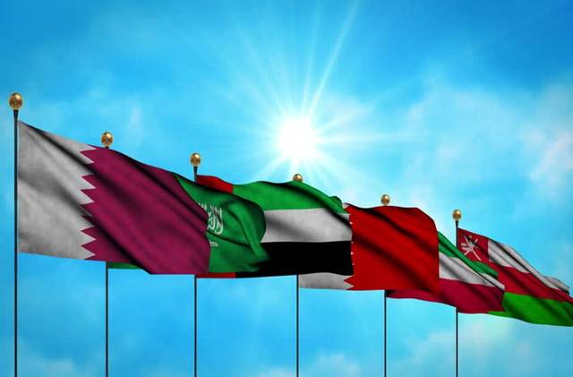 GCC members raise holdings in US T-bills in July