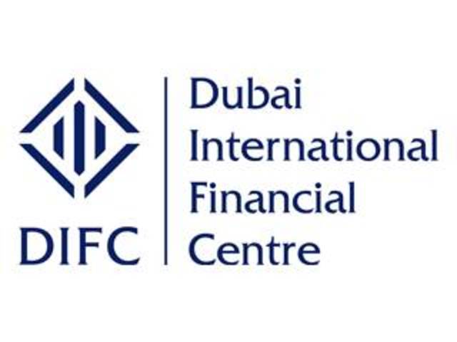 DIFC boosts investor protection in Dubai