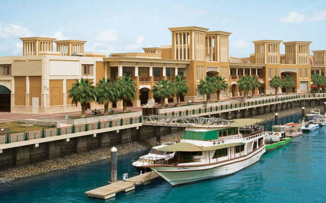 عمومية "وطنية" تناقش اليوم توزيع 5 أسهم منحة لعام 2015