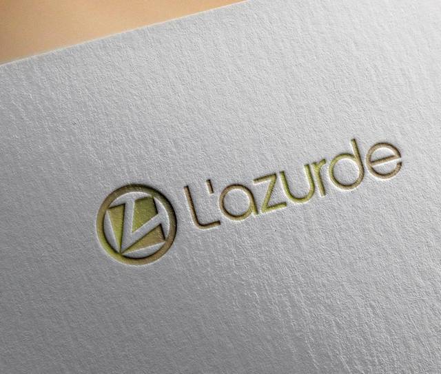 L'azurde reports 588.5% higher losses in 2020