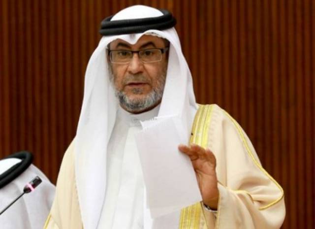 وزير بحريني: لن نفرض على المواطن أي ضرائب جديدة