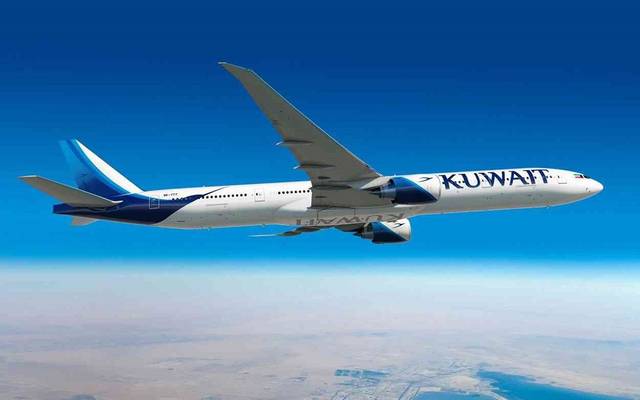 "الخطوط الكويتية" تُطلق 17 وجهة جديدة منها شرم الشيخ وسوهاج والإسكندرية