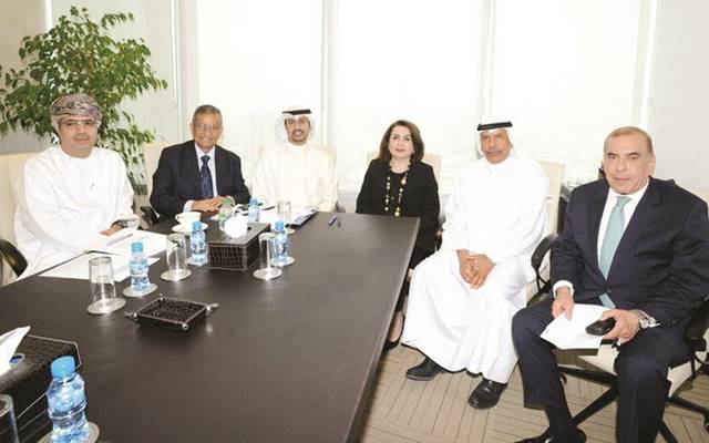 "يونيكاب" تتفاوض مع بنوك محلية لتمويل توسعاتها داخل الكويت وخارجها