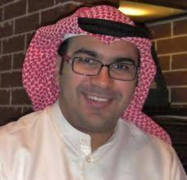 خبير لـ"مباشر": الدعم الحكومي الكبير والدراسة الدقيقة للفرص وراء الخطط التوسعيه الاخيرة لـ"كيوتل"