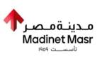 Madinet Masr