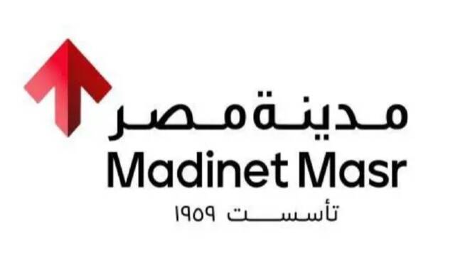 Madinet Masr
