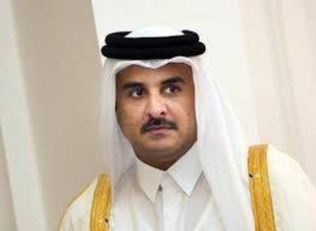 قطر : سمو الأمير يصدر 3 قوانين جديدة ومرسوم