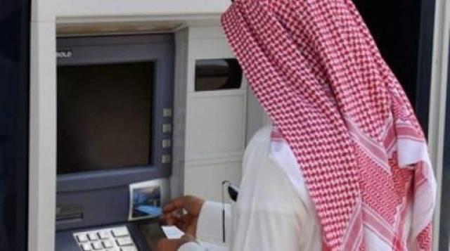 محللون: المصارف السعودية محمية بقرارات "ساما" ولا انكشافات بسبب النفط