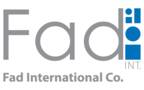 Fad International Company