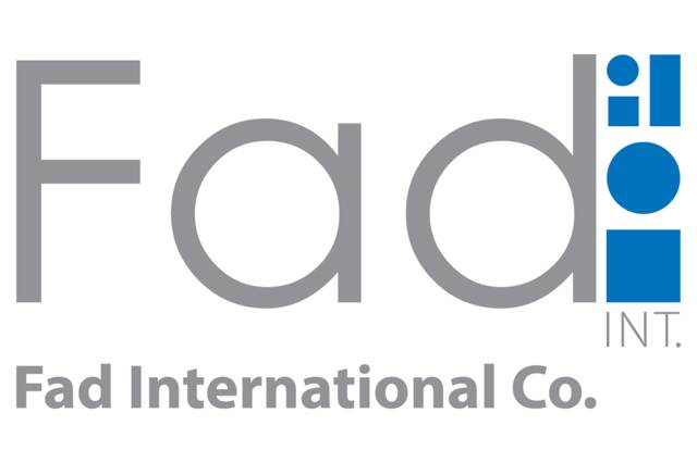 Fad International Company