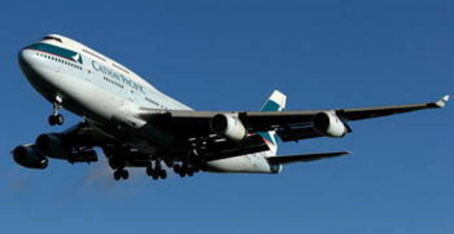 "طيران الخليج" تستأنف رحلاتها إلى "حيدر أباد" الهندية  فى 15 ديسمبر