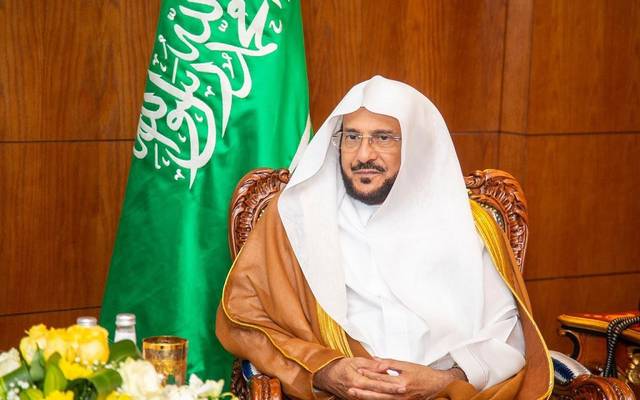 وزارة "الشؤون الإسلامية" تصدر توجيهات بشأن أماكن وموعد صلاة عيد الفطر بالسعودية