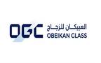شركة العبيكان للزجاج