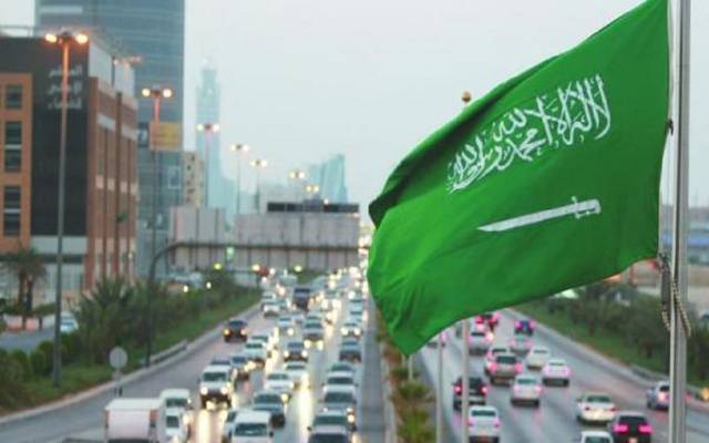 وكالة: الصندوق السيادي السعودي يسعى لطرح عام أولي لشركة "علم"