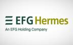 EFG Hermes, an EFG Holding company