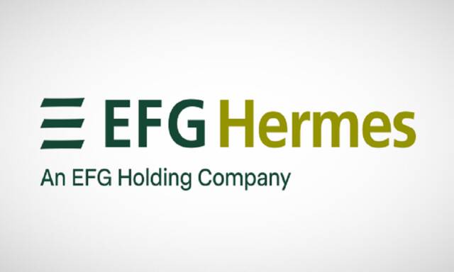 EFG Hermes, an EFG Holding company