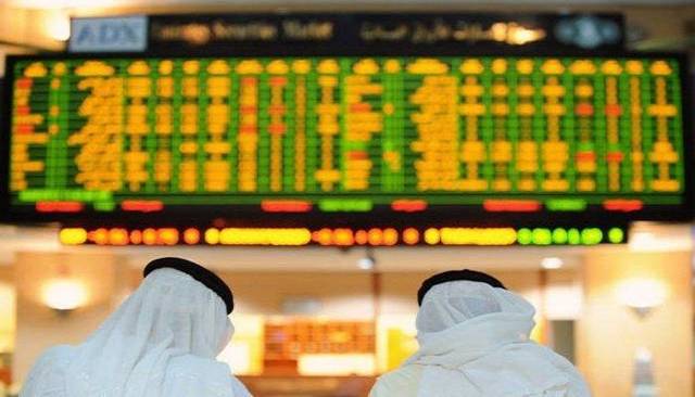 ارتداد متوقع للأسهم الإماراتية بدعم نتائج قوية