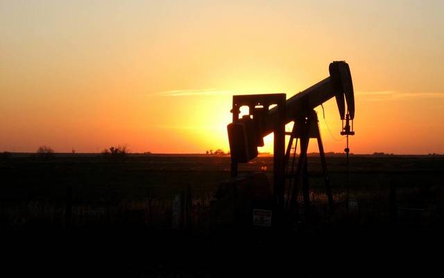 البحرين: تراجع أسعار النفط ساعد على التنوع الاقتصادي وجذب الاستثمارات