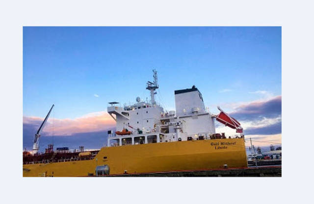 جاءت هذه الزيادة في إجمالي الأرباح تكليلاً لجهود الشركة في الحفاظ على الاستمرارية في النمو والتوسع بعدة محاور والتي من أهمها النجاح في رفع قيمة أصولها