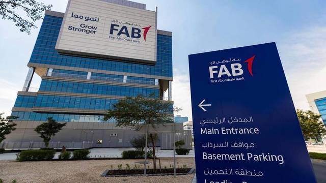 FAB plans to issue $750m AT1 bonds