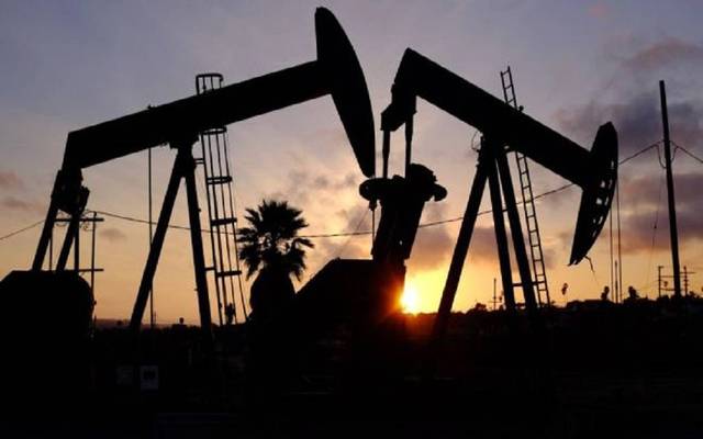 Kuwait’s crude oil rises to $26.58 a barrel Monday - KPC
