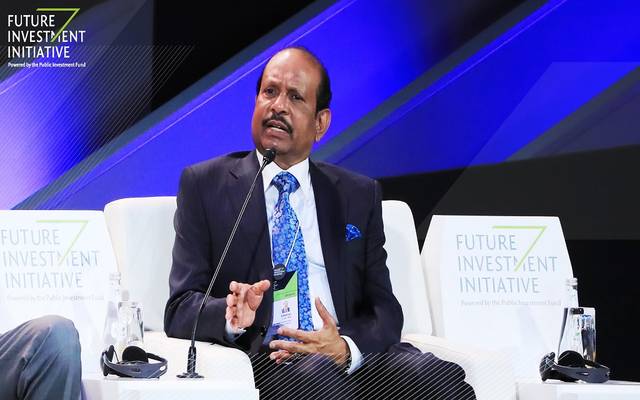 لولو الدولية: 4 آلاف سعودي يعملون بالمجموعة