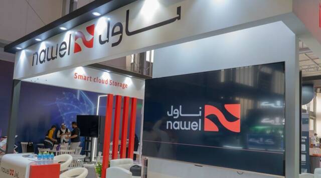 Saudi logistics solutions provider Nawel raises $1m funding