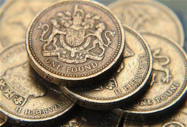 المملكة المتحدة تُبقي سياستها النقدية دون تغيير