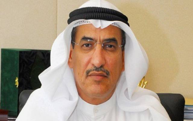 وزير النفط الكويتي: اجتماع "أوبك" يبحث وصول الإمدادات الكافیة للأسواق