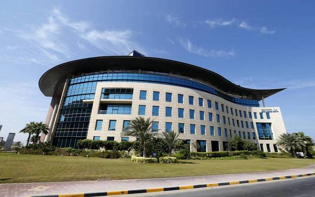 Kuwait's CMA approves AUB sukuk