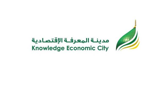 Knowledge Economic City posts SAR 5m losses in Q1-20