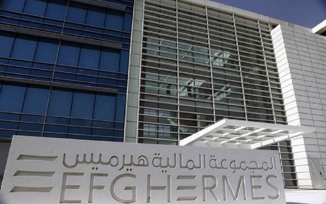 المصرية للبروبلين تختار "هيرميس-سيتي بنك" لتوفير تمويلات بـ800 مليون دولار