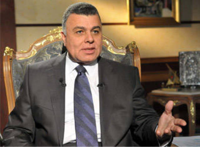 وزير الاستثمار لــ "مباشر": أستبعد تأثر قرض صندوق النقد بالاضطرابات السياسية