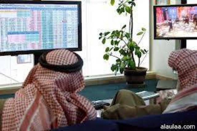 الصناعة يقود المؤشر القطري لمكاسب سوقية بـ 10 مليار ريال خلال أسبوع