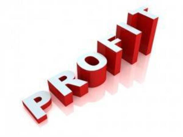 Nutri Dar achieves JOD 81 THD profits in h1