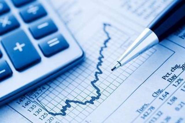 GCC to see overall economic growth in 2014 - Report
