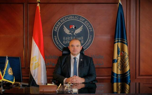 مصر.. "الرقابة المالية" تنتهي من قياس البصمة الكربونية لها عن عام 2024 لأول مرة