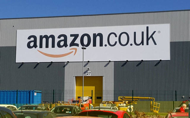 KAMCO's liabilities will shrink by GBP 56.5 million