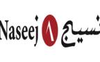 Naseej for Technology Company