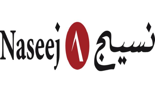 Naseej for Technology Company