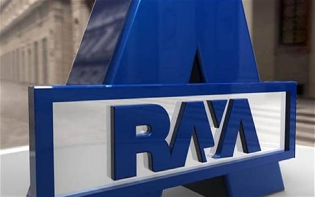 Raya profit falls 33% in 9M