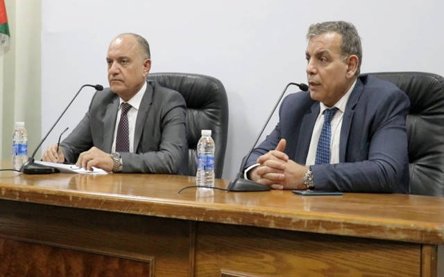 وزير الصحة الأردني: حالات أنفلونزا الخنازير لا تدعو للقلق