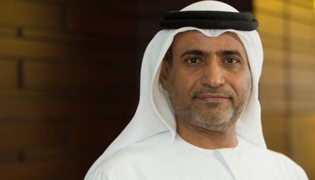 الإمارات تتقدم بشكوى رسمية حول اعتداءات قطر الجوية
